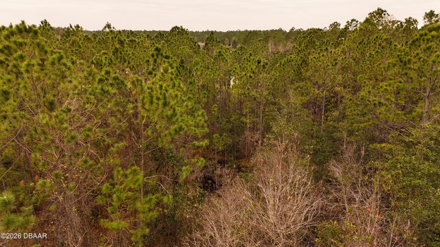 95 Pinto Lane, Ormond Beach, FL 32174