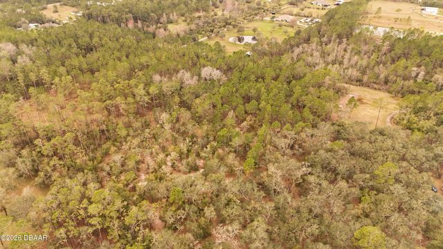 95 Pinto Lane, Ormond Beach, FL 32174