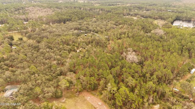 95 Pinto Lane, Ormond Beach, FL 32174