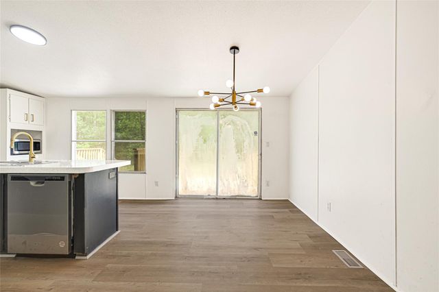 16315 Lone Star Ranch Drive, Conroe, TX 77302