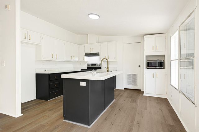 16315 Lone Star Ranch Drive, Conroe, TX 77302