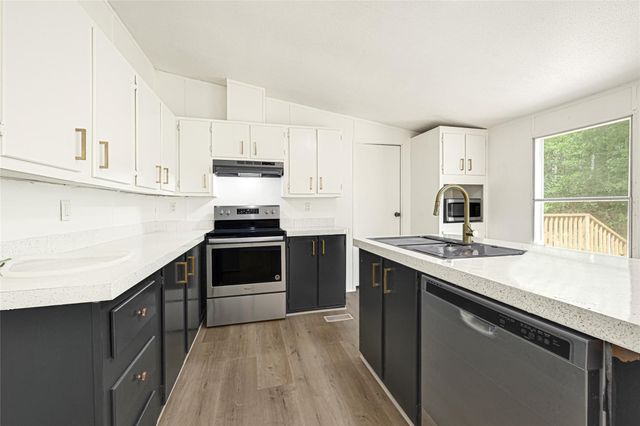 16315 Lone Star Ranch Drive, Conroe, TX 77302