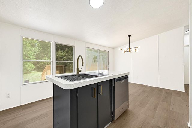 16315 Lone Star Ranch Drive, Conroe, TX 77302