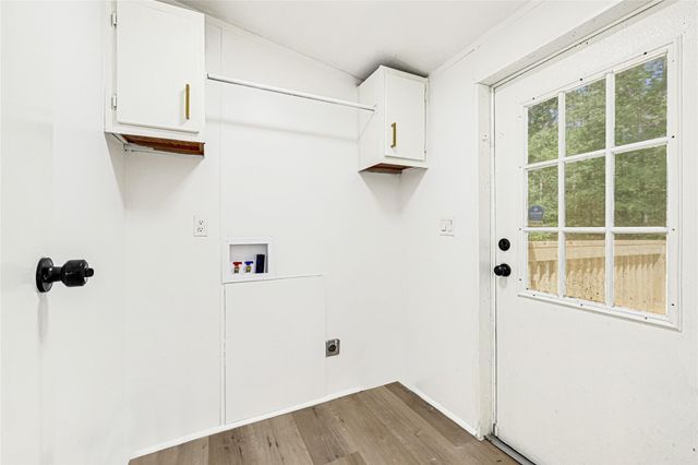 16315 Lone Star Ranch Drive, Conroe, TX 77302