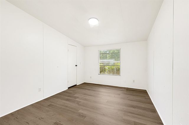 16315 Lone Star Ranch Drive, Conroe, TX 77302