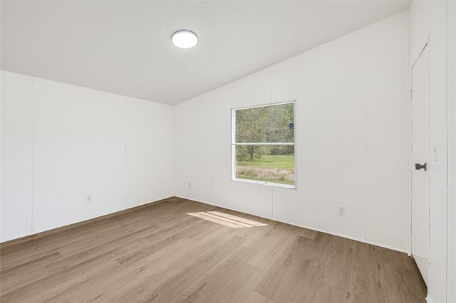 16315 Lone Star Ranch Drive, Conroe, TX 77302