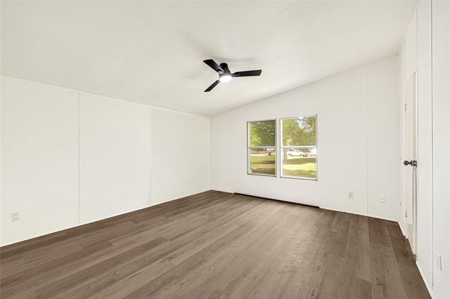 16315 Lone Star Ranch Drive, Conroe, TX 77302