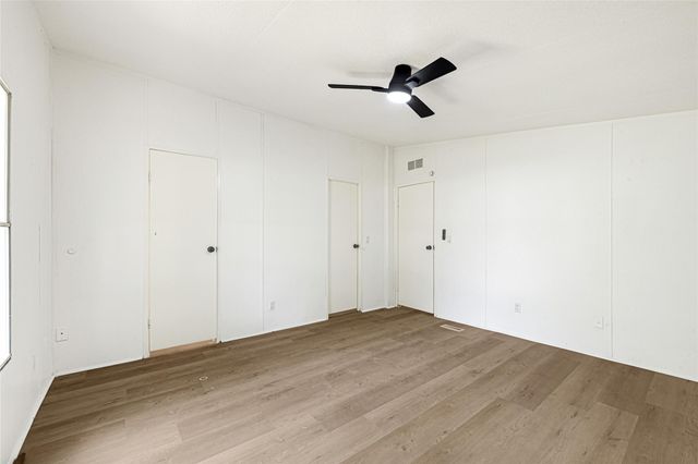 16315 Lone Star Ranch Drive, Conroe, TX 77302