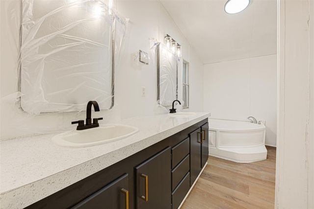 16315 Lone Star Ranch Drive, Conroe, TX 77302