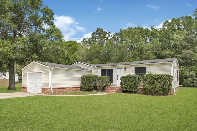 16315 Lone Star Ranch Drive, Conroe, TX 77302