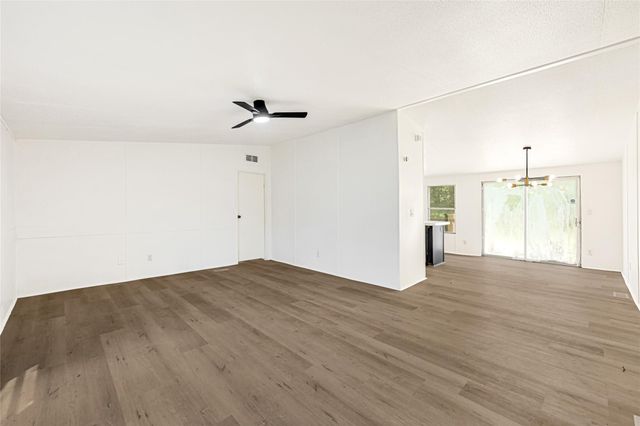 16315 Lone Star Ranch Drive, Conroe, TX 77302