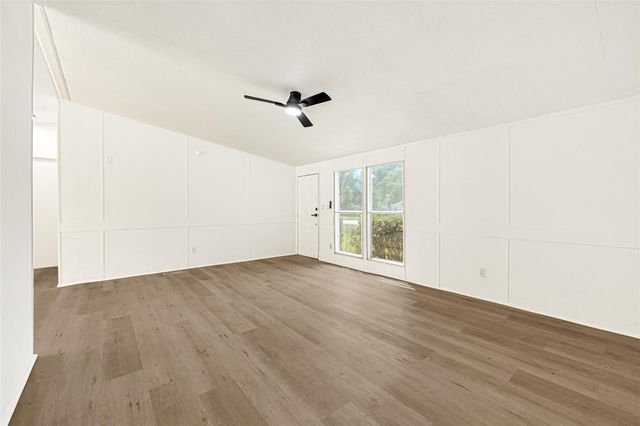 16315 Lone Star Ranch Drive, Conroe, TX 77302