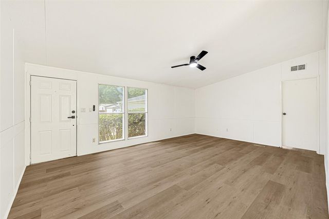 16315 Lone Star Ranch Drive, Conroe, TX 77302