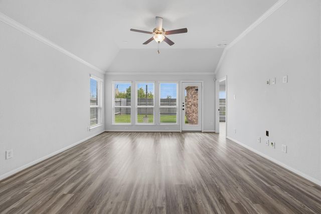 31115 Albany Brook Lane, Hockley, TX 77447