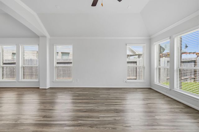 31115 Albany Brook Lane, Hockley, TX 77447