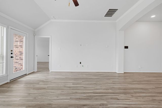 31115 Albany Brook Lane, Hockley, TX 77447