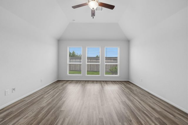 31115 Albany Brook Lane, Hockley, TX 77447