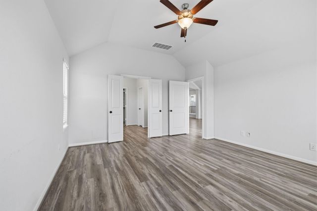 31115 Albany Brook Lane, Hockley, TX 77447