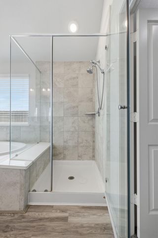 31115 Albany Brook Lane, Hockley, TX 77447