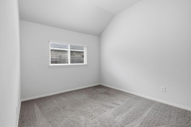 31115 Albany Brook Lane, Hockley, TX 77447