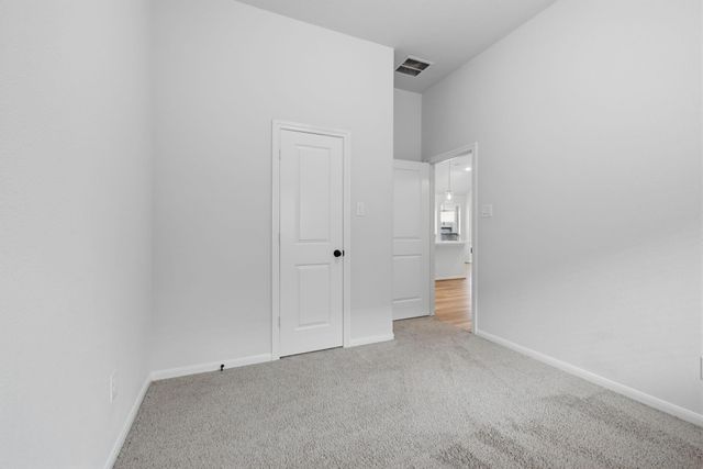 31115 Albany Brook Lane, Hockley, TX 77447