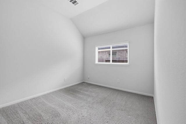 31115 Albany Brook Lane, Hockley, TX 77447