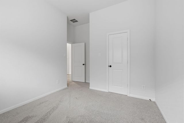 31115 Albany Brook Lane, Hockley, TX 77447