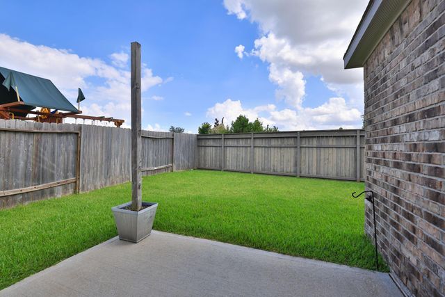 31115 Albany Brook Lane, Hockley, TX 77447