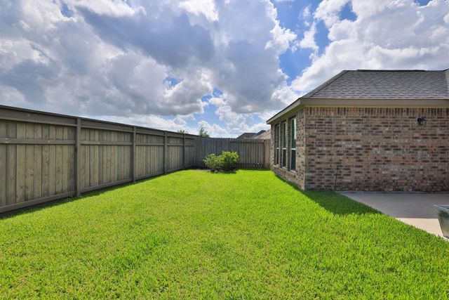 31115 Albany Brook Lane, Hockley, TX 77447