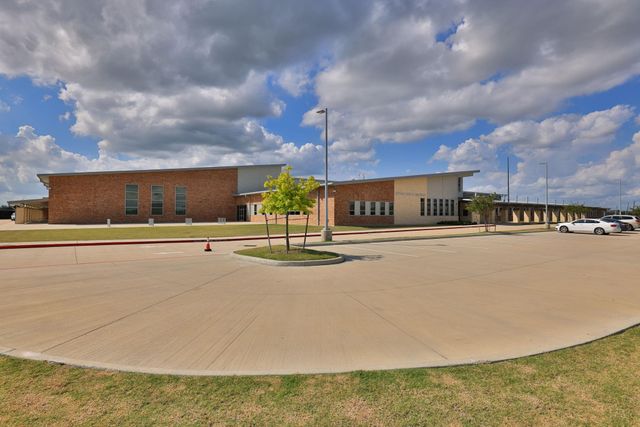 31115 Albany Brook Lane, Hockley, TX 77447