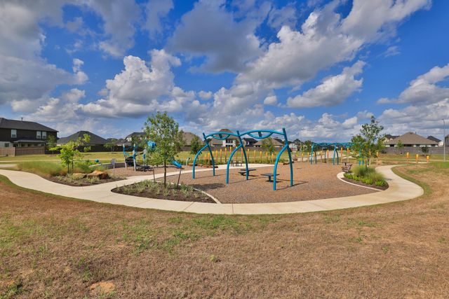 31115 Albany Brook Lane, Hockley, TX 77447