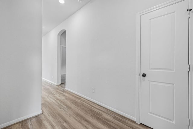 31115 Albany Brook Lane, Hockley, TX 77447