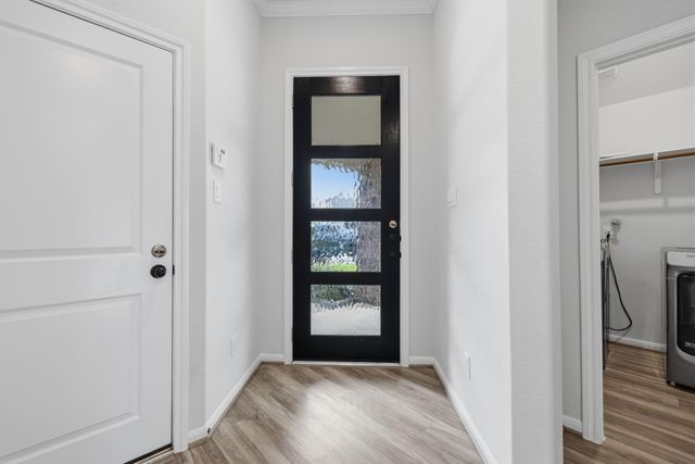 31115 Albany Brook Lane, Hockley, TX 77447