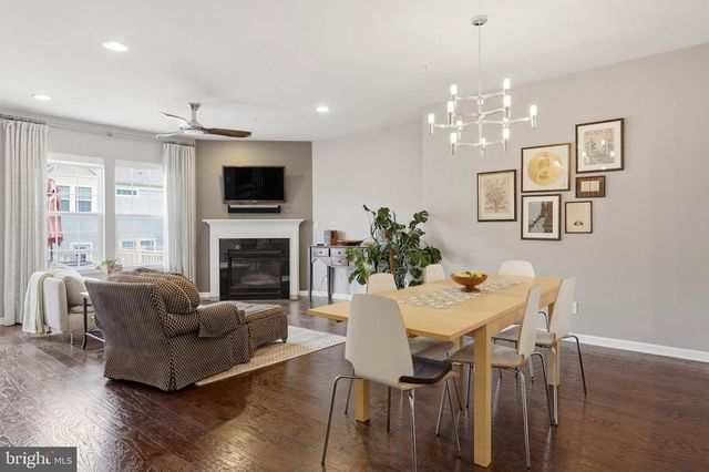 903 SHEP DR, Highland Park, NJ 08904