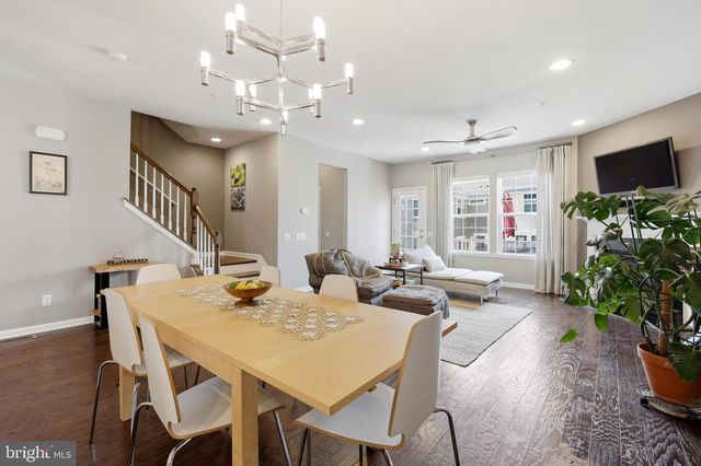 903 SHEP DR, Highland Park, NJ 08904