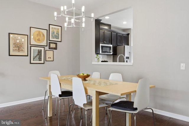 903 SHEP DR, Highland Park, NJ 08904