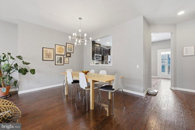 903 SHEP DR, Highland Park, NJ 08904