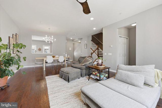 903 SHEP DR, Highland Park, NJ 08904