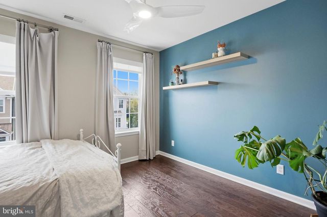 903 SHEP DR, Highland Park, NJ 08904