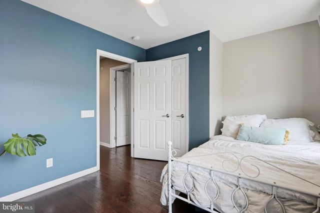 903 SHEP DR, Highland Park, NJ 08904