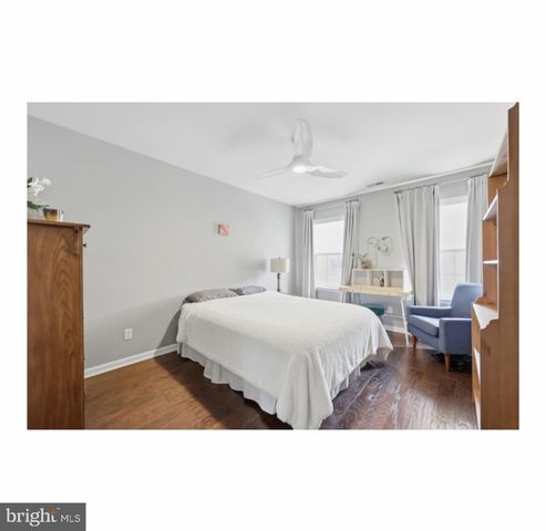 903 SHEP DR, Highland Park, NJ 08904