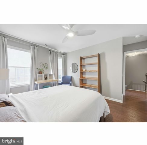 903 SHEP DR, Highland Park, NJ 08904