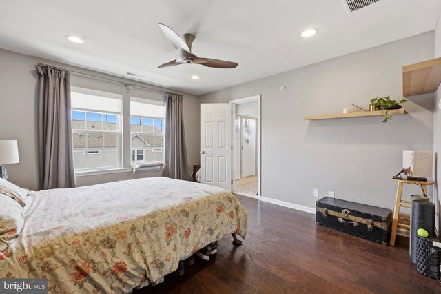 903 SHEP DR, Highland Park, NJ 08904