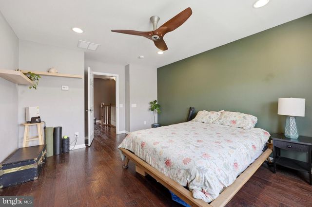 903 SHEP DR, Highland Park, NJ 08904