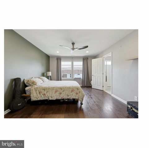 903 SHEP DR, Highland Park, NJ 08904