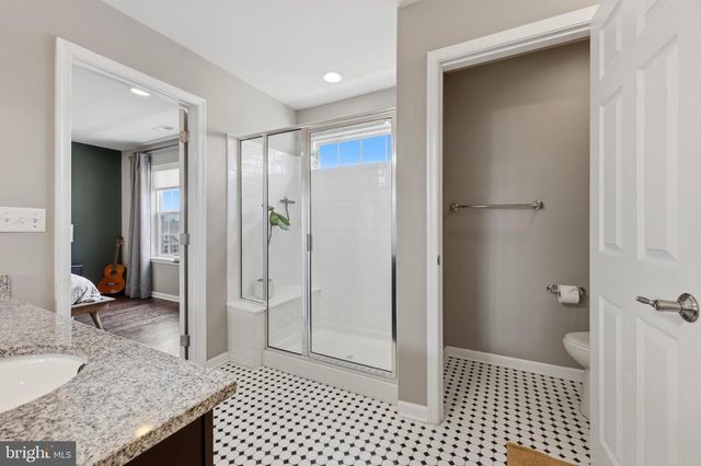 903 SHEP DR, Highland Park, NJ 08904