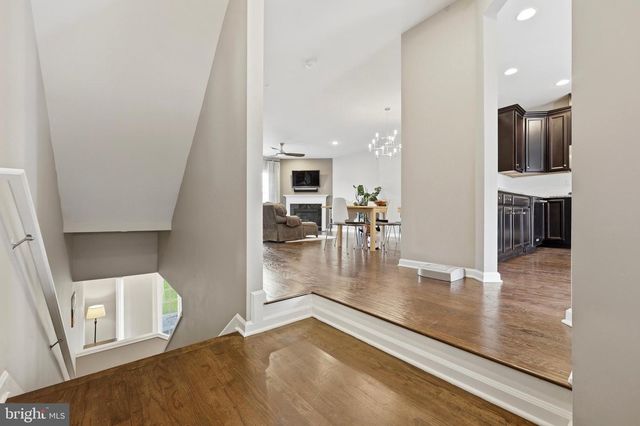 903 SHEP DR, Highland Park, NJ 08904