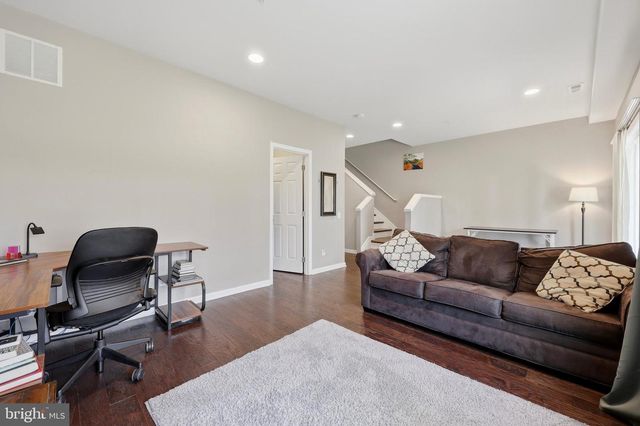 903 SHEP DR, Highland Park, NJ 08904