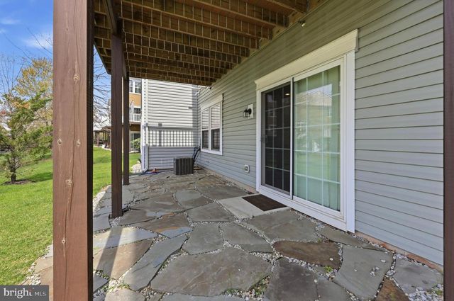 903 SHEP DR, Highland Park, NJ 08904