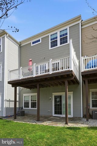 903 SHEP DR, Highland Park, NJ 08904